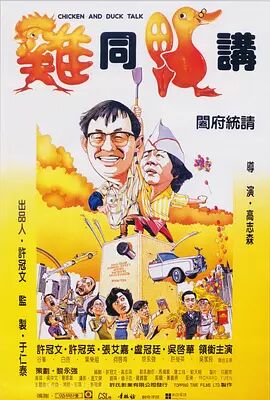 91精品日本久久久久久牛牛